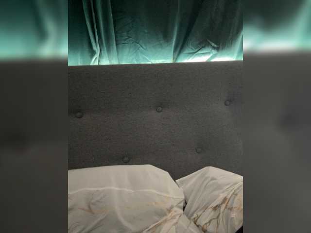 -Pandora- live cam on BongaCams