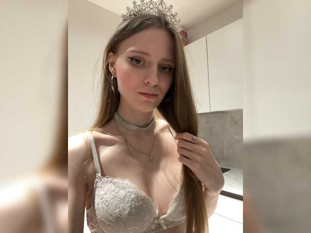 -Pandora-