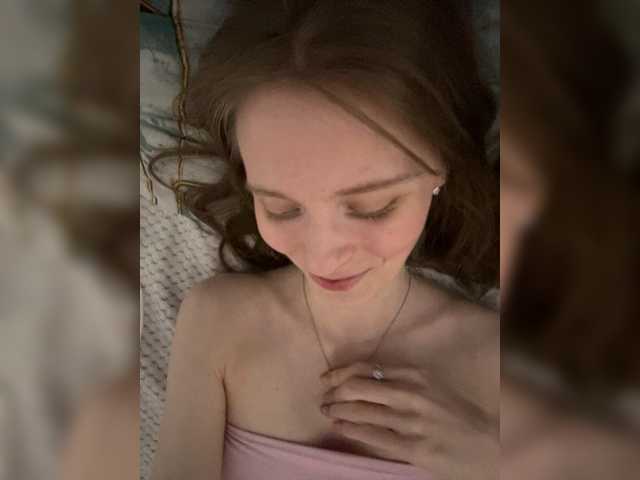 -Pandora-
