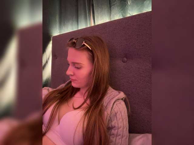 -Pandora- live cam on BongaCams