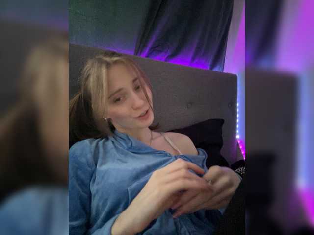 -Pandora-