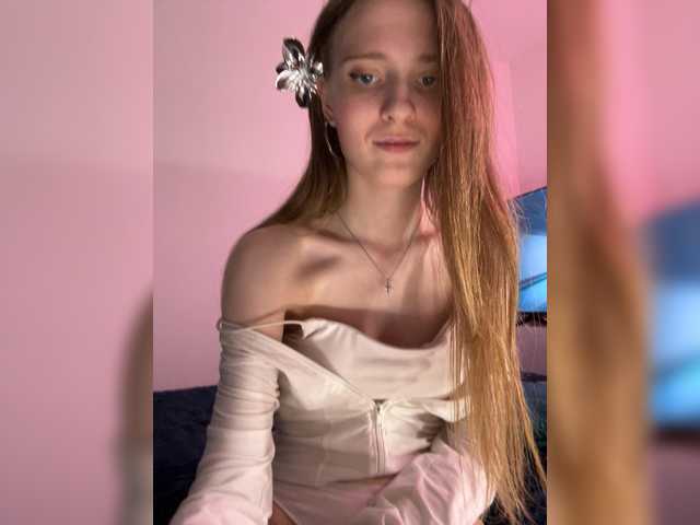-Pandora-