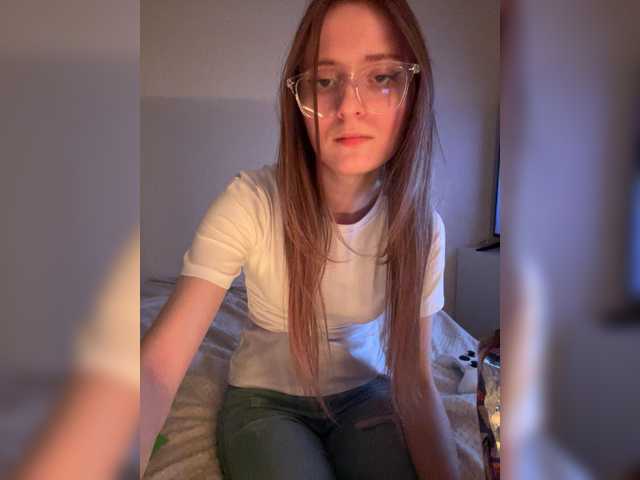 -Pandora-