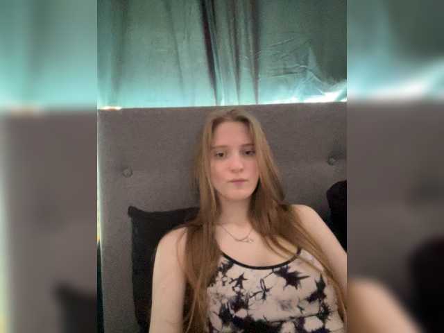 -Pandora- live cam on BongaCams