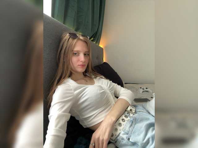 -Pandora- live cam on BongaCams