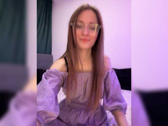 -pandora- online