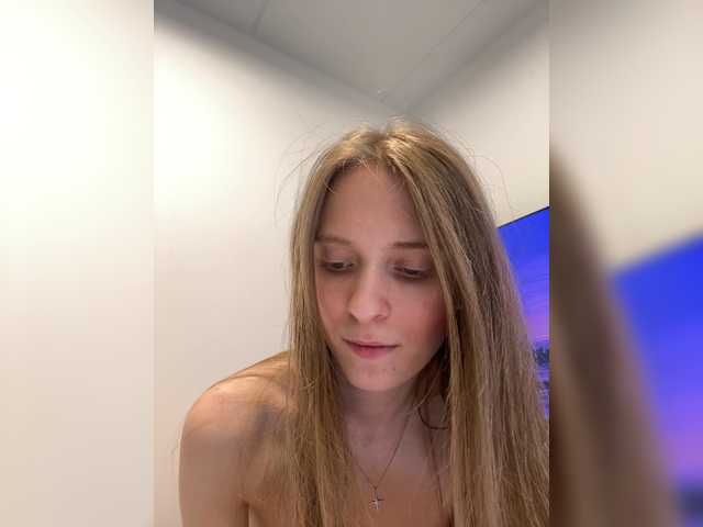 -Pandora- live cam on BongaCams