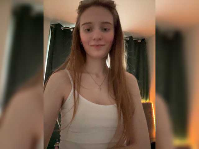 -Pandora-