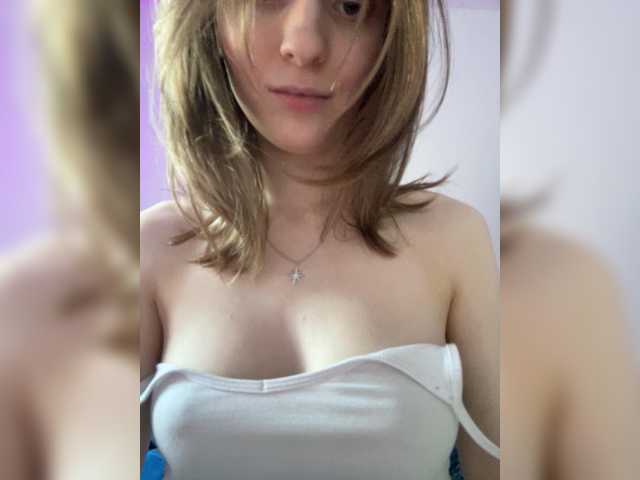 -Pandora-