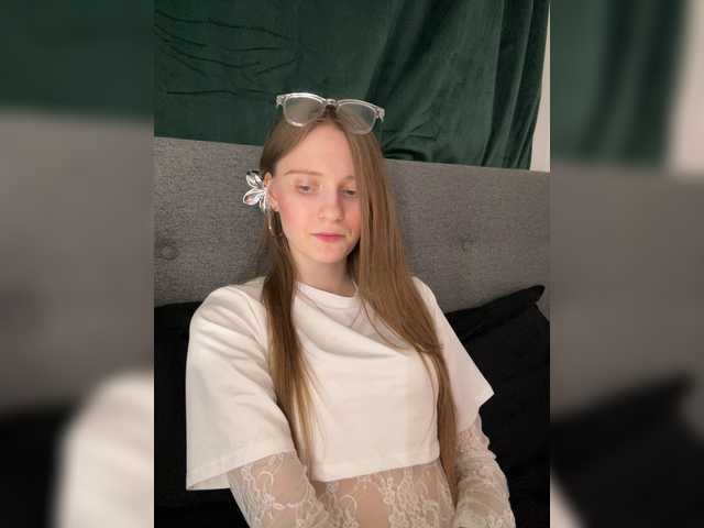 -Pandora- live cam on BongaCams