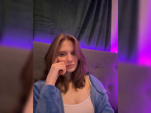 -Pandora-