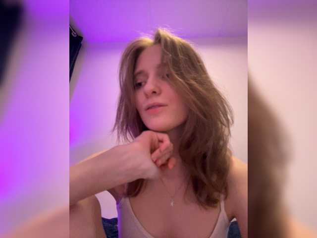 -Pandora- live cam on BongaCams