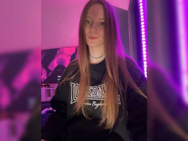 -Pandora-