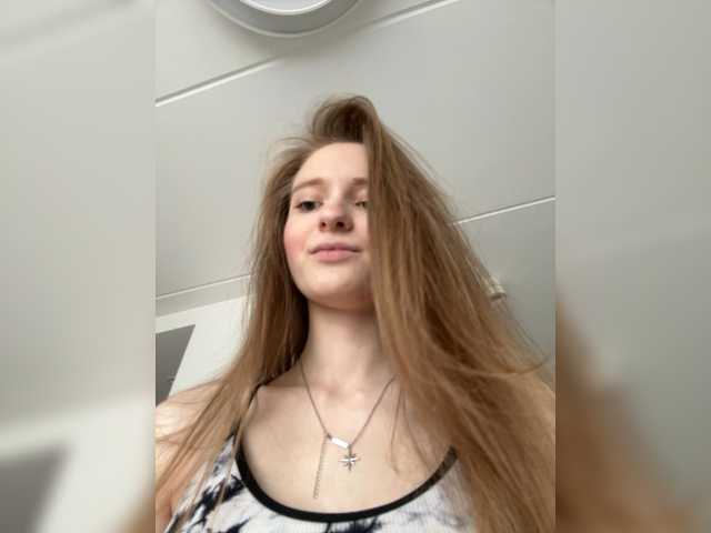 -Pandora- live cam on BongaCams
