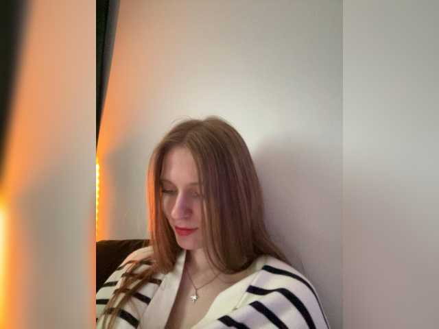 -Pandora-