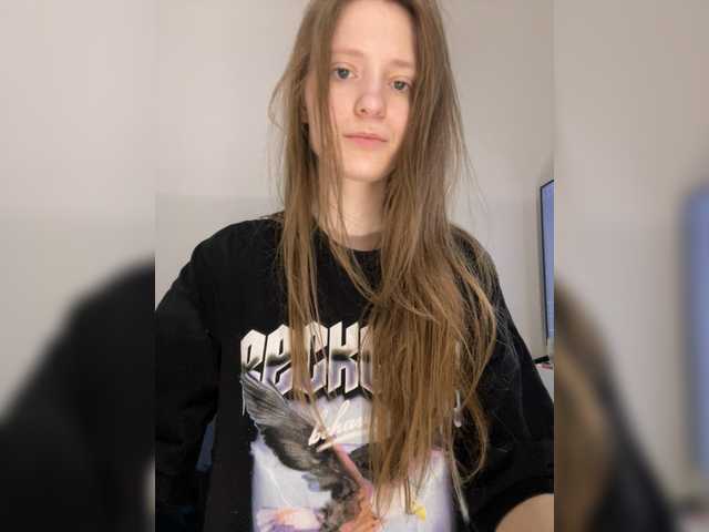-Pandora-
