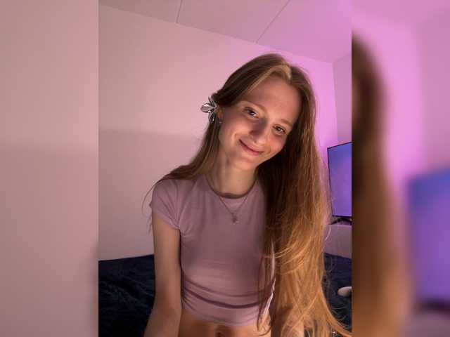 -Pandora- live cam on BongaCams
