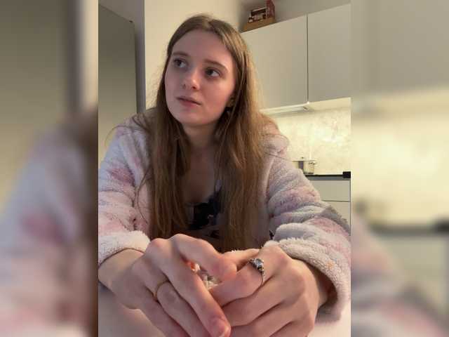 -Pandora-