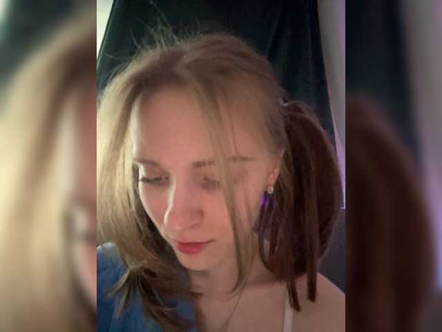 -Pandora- live cam on BongaCams