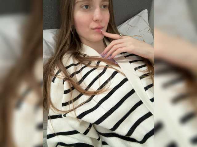 -Pandora- live cam on BongaCams