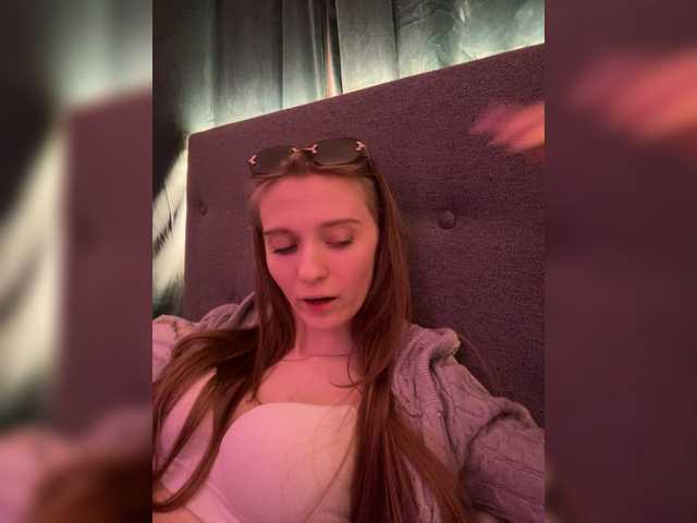 -Pandora- live cam on BongaCams
