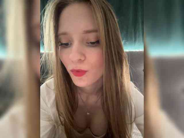 -Pandora- webcam
