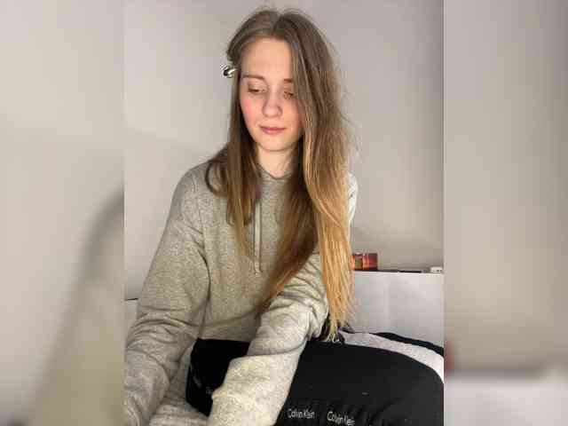 -Pandora- webcam