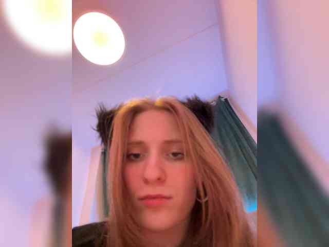 -Pandora-
