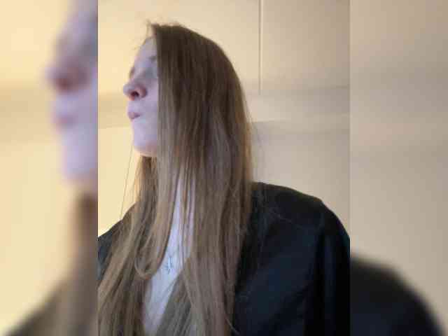 -Pandora- webcam