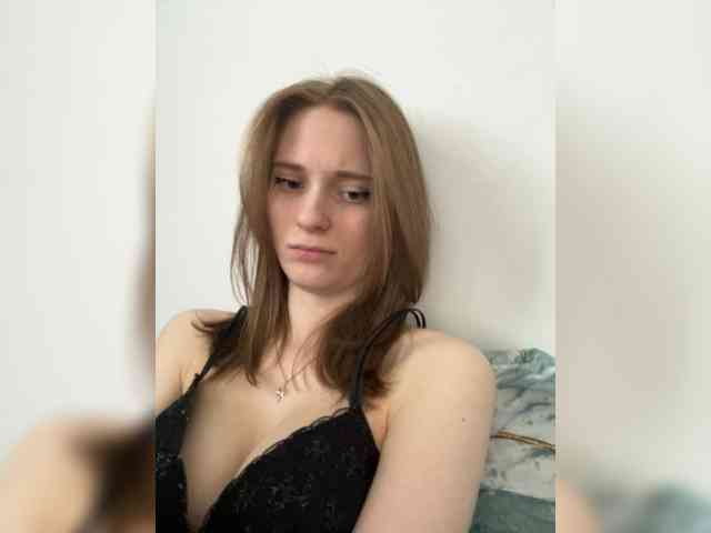 -Pandora-