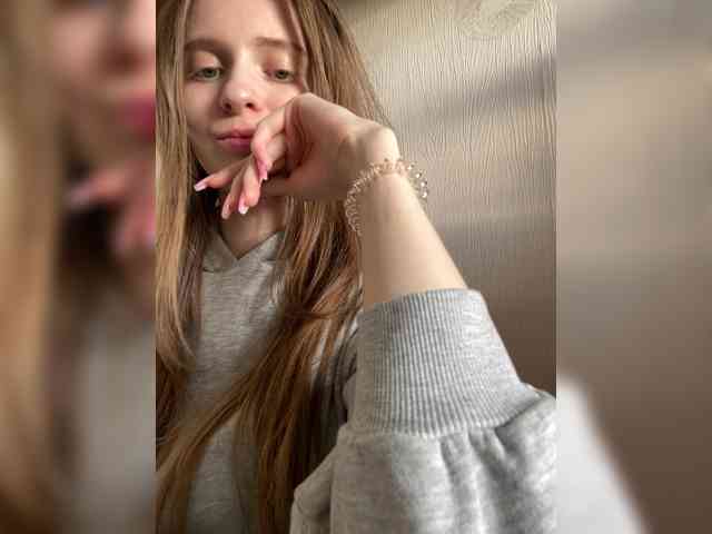-Pandora- webcam