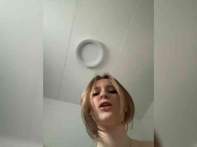 -Pandora-