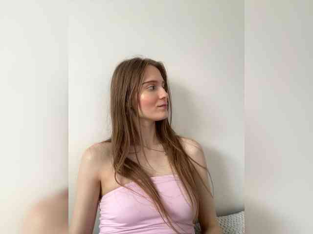 -Pandora-