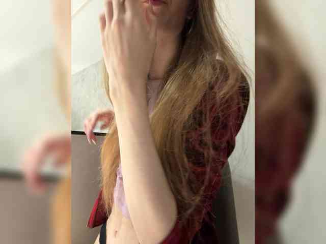 -Pandora- webcam