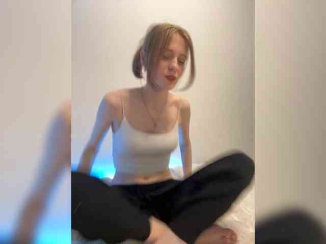 -Pandora-