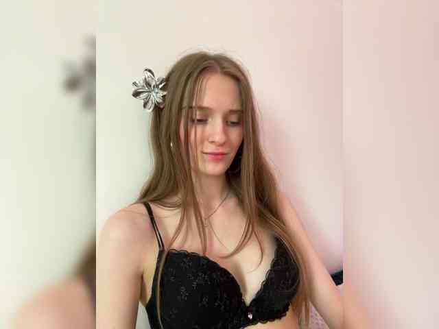 -Pandora-