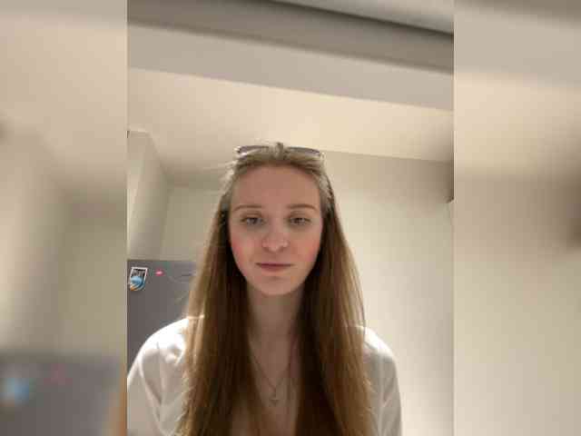 -Pandora- webcam