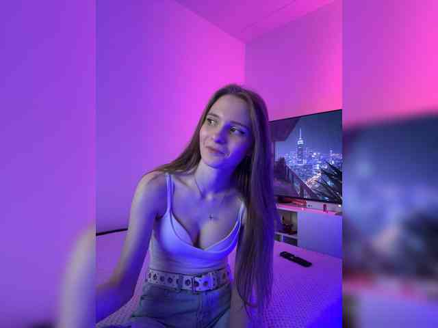 -Pandora-