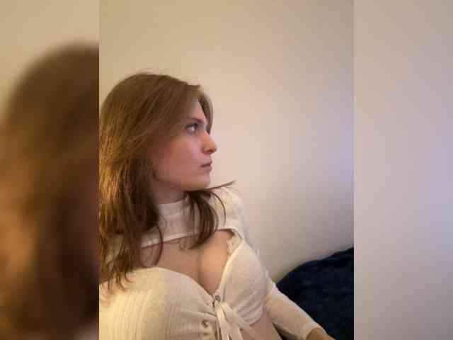 -Pandora-