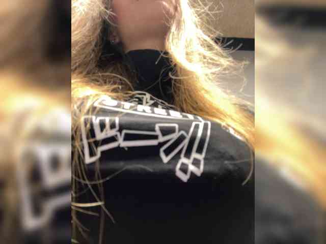 -Pandora-