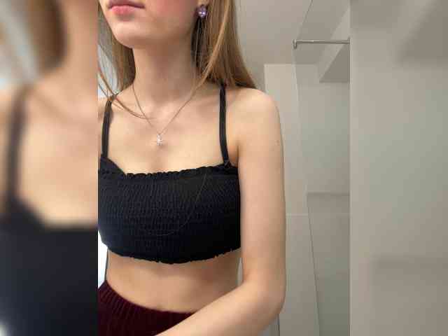-Pandora- webcam
