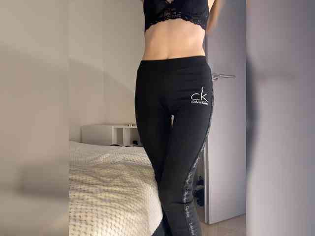 -Pandora- webcam