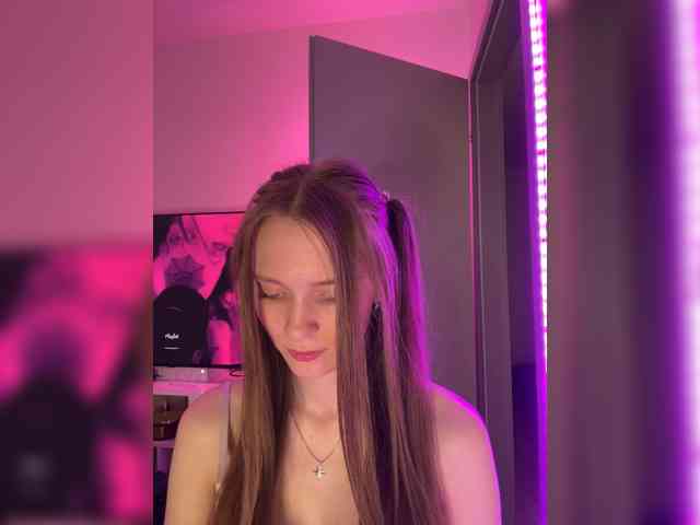 -Pandora- webcam