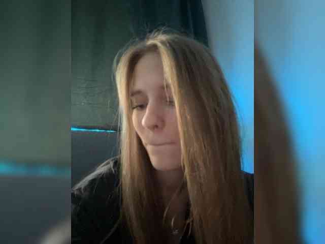 -Pandora- webcam