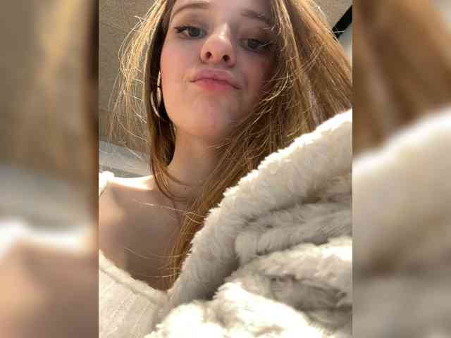 -Pandora- webcam