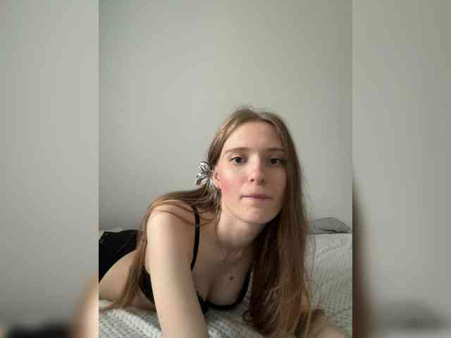 -Pandora- webcam