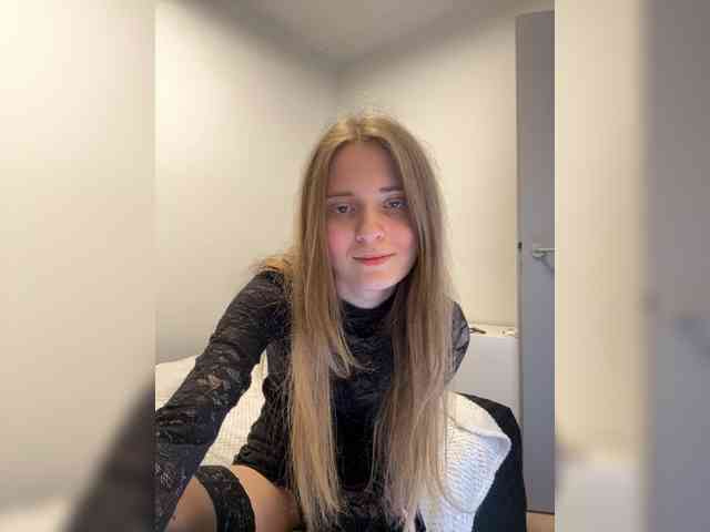 -Pandora- webcam