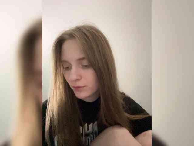 -Pandora- webcam