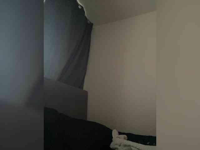 -Pandora- webcam