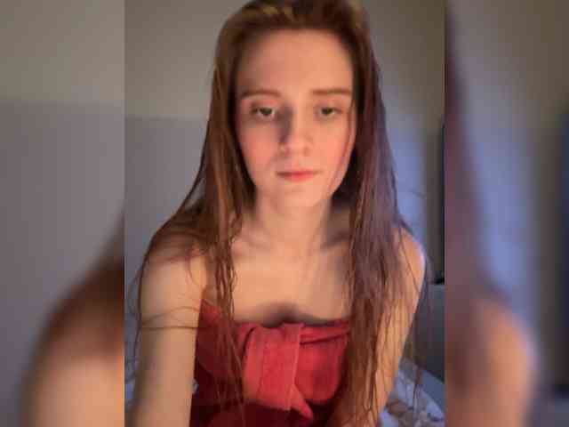 -Pandora-